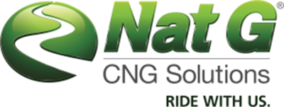 NatPro Partners With Frank Bufkin III and Expands RNG/CNG Offerings