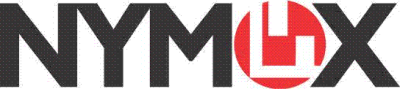 Nymox's Nymozarfex(TM) Newly Available for Prostate Treatments for Medical Tourists in Collaboration with the Global Alliance of Regenerative Medicine on Roatan Island in the Caribbean