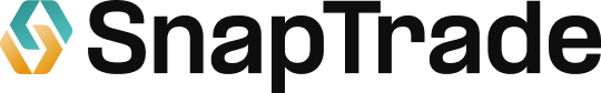 SnapTrade Partners With Webull