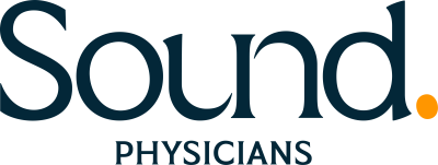 Sound Inpatient Physicians Announces New Credit Agreement