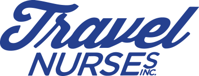 Cristina Duncan, BSN, RN Promoted to CEO and President at Travel Nurses, Inc.