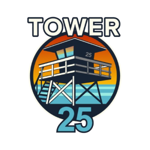 Haven House Sober Living Nominated for Best Luxury Sober Living in Los Angeles 2025