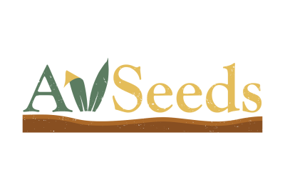 AVSeeds Appoints Steyn Van Niekerk as New General Manager