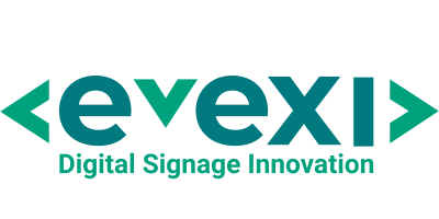 Evexi Launches Self Ordering Kiosk App in Square App Marketplace to Provide an All-in-One Solution for in Store Digital Menu Boards and Integrated Self-Service Kiosks