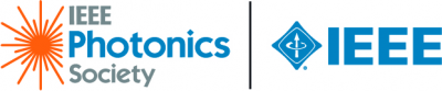 IEEE to Dedicate Milestone for Universal Serial Bus (USB) at Intel on July 30