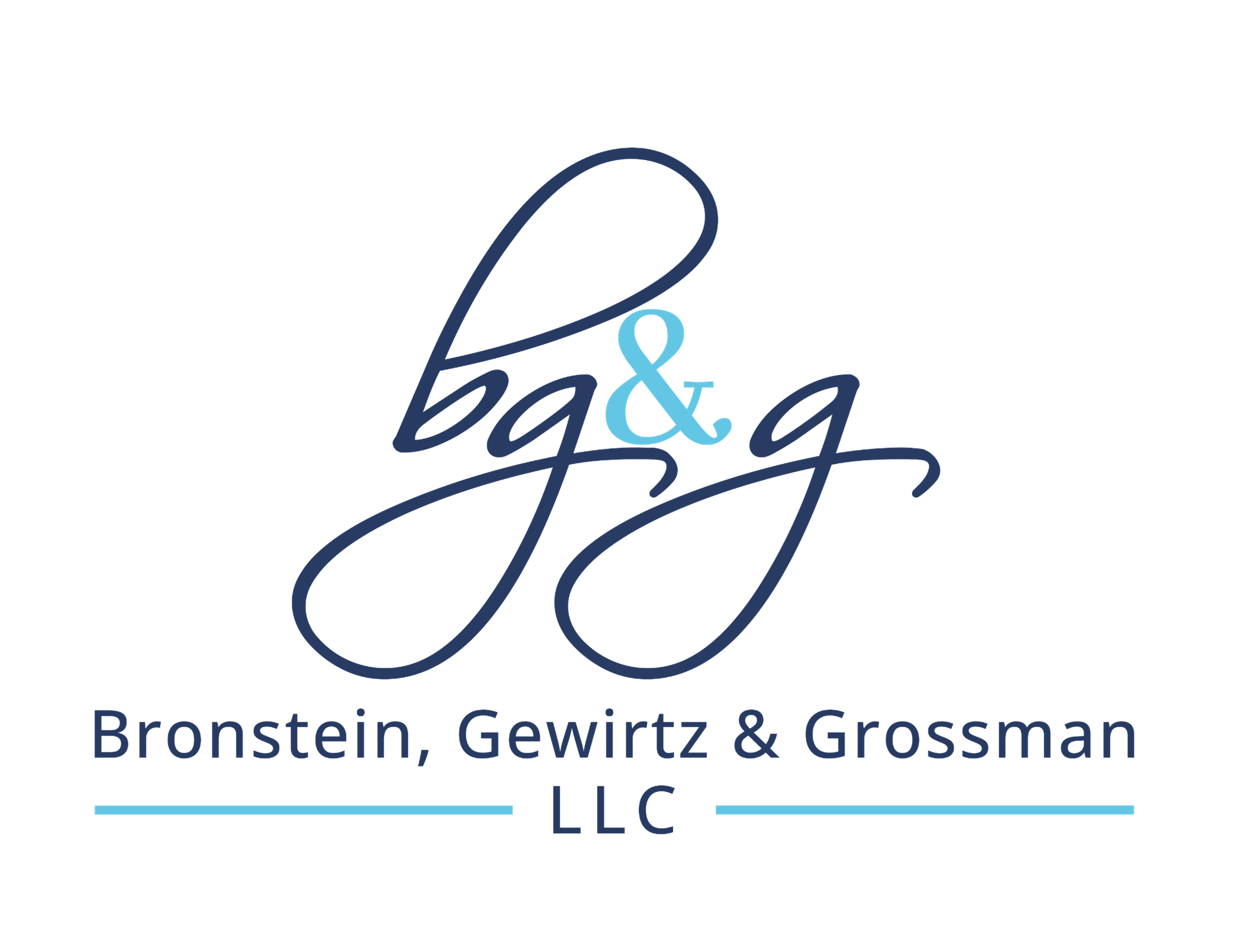 CC SHAREHOLDER ALERT: Bronstein, Gewirtz and Grossman, LLC  Announces that Chemours Company Stockholders with Substantial Losses Have Opportunity to Lead Class Action Lawsuit!