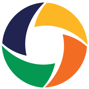 International Citizens Insurance Releases 2026 Guide to the Best International Health Insurance Companies