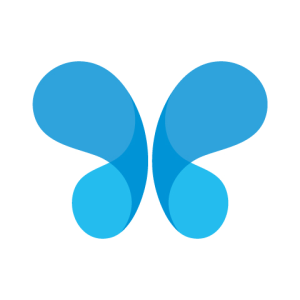 Blue Butterfly LLC Acquires IndERA (formerly Crystal Media) to Expand Strategic Growth and Marketing Support for Independent Retailers