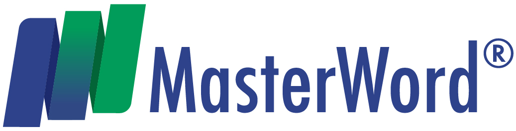 MasterWord Becomes First Language Services Company to Earn Level 1 Trauma-Informed Care Certification