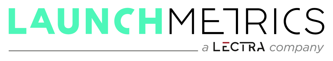 Launchmetrics, Strategic Partner to the Fashion, Lifestyle and Beauty Industry, Marks 10 Years of Defining Brand Performance