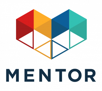 Mentor Announces the 2026 Excellence in Mentoring Award Honorees