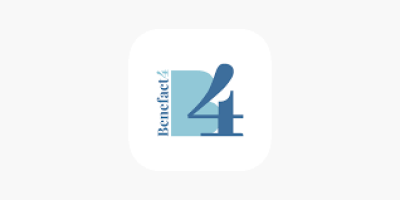 Benefact4 Unveils New Nonprofit Search and Charity Events Feature to Foster Community Engagement and Support