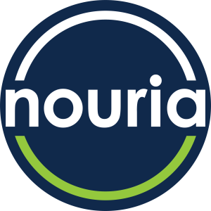 Nouria's Kitchen Introduces Loaded Italian Pizza and Spicy Sausage Breakfast Bagel for Fall