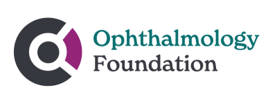 The Ophthalmology Foundation Welcomes Eight Distinguished Leaders to Its Board of Directors