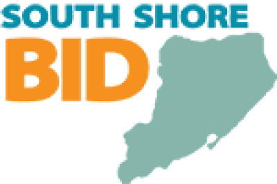 The Grace Foundation and St. Joseph By-the-Sea High School Break Guinness World Record