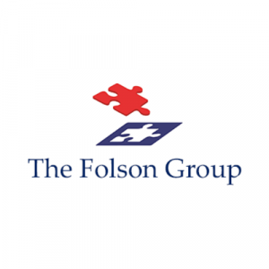 The Folson Group Launches Folson Board Academy, the First On-Demand Training Program for NYC Co-op and Condo Board Members