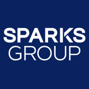 Sparks Group Announces Retirement of President Evette Baker and Appointment of Dave Meyercord as New President