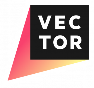Hope Wins - Vector Media Keeps It Rolling