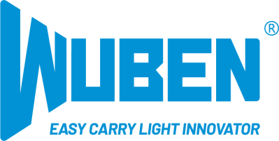 WUBEN Launches X1 Pro Flashlight on Kickstarter - 13,000 Lumens of Power in a Compact, Adventure-Ready Design