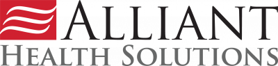 Alliant Health Solutions Awarded Multiple CMS ESRD Network Contracts, Expanding Impact Across Eight States