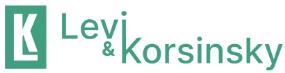 LAWSUITS FILED AGAINST VMW, ZM and R - JAKUBOWITZ LAW PURSUES SHAREHOLDERS CLAIMS