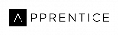 Apprentice.io Acquires Ganymede to Deliver the Industry's First AI-Native Platform Spanning R&D Through Commercial Manufacturing