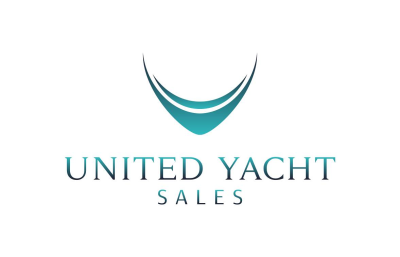Germain Auto Group Acquires Staten Island Yacht Sales
