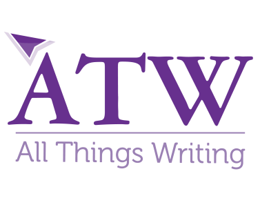 'We All Might Be Witches' Supports Youth With Autism, Neurodivergence, Disabilities