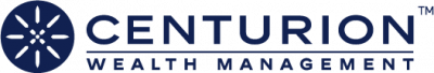 Centurion Wealth Management Named to Inc. 5000 List of America's Fastest-Growing Private Companies for Fourth Consecutive Year