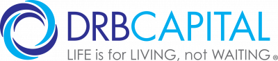DRB Capital Has Appointed Jayson Glick as Chief Revenue Officer