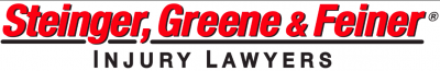 Horwitz Wins Record $32 Million Verdict Against Exxonmobil