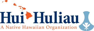 Hui Huliau Technology Services to Receive ISOA Global Impact Vanguard Award