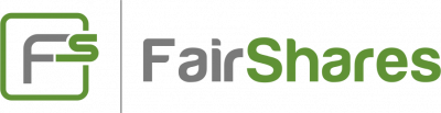 100+ Million Investors Overcharged on Taxes Due to Stock Market Accounting Issue - FairShares Launches Initiative to Get Their Money Back
