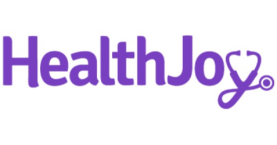 HealthJoy Moves Beyond Navigation to One End-to-End Benefits Operating System