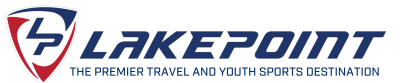 LakePoint Sports Unveils National Soccer Initiative Ahead of the 2026 FIFA World Cup