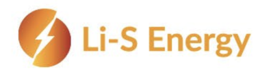 Li-S Energy Achieves Close to 500Wh/kg Lithium-Sulfur Cell Performance