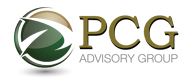 Aclarion, Inc. Announces Listing on Nasdaq and Pricing of $9.4 Million Initial Public Offering