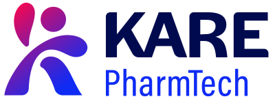 myphysician360 Appoints Dr. Akash Parekh as Chief Medical Officer