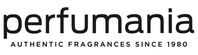 Perfumania Opens New Store at Roosevelt Field Mall in Garden City, New York; Continues Nationwide Expansion