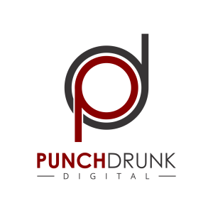 PunchDrunk Digital Named Top Three Ad Age Finalist for Best Use of Research with GUS Audience Intelligence Platform