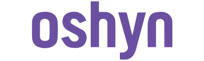 Oshyn Debuts "Agentic DXP Development" to Deliver Enterprise-Grade Web Implementations at AI Speed