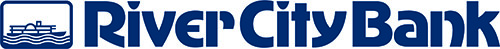 River City Bank Reports Net Income of $68.4 Million for 2025, Net Income for the Fourth Quarter of $21.0 Million and an Increase in the Quarterly Cash Dividend