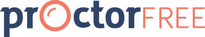 ProctorFree Achieves SOC 2 Type 2 Compliance