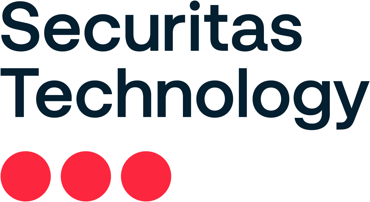Securitas Technology Observes the 25th Anniversary of 9/11 Through Support for Friends of Flight 93 National Memorial and Tunnel to Towers Foundation