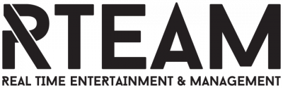 RTEAM Announces 3rd Annual Florida Fin Fest: Uniting Ocean Conservation, Education, and Music in Jacksonville Beach