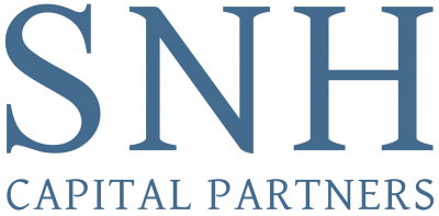 Adam Gravitt Promoted to Principal, SNH Capital Partners 
