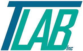TLab Welcomes HHS Plan to Advance Lyme Disease Diagnostics and Patient Care