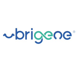uBriGene and Cellinfinity BIO Announce Strategic Partnership to Advance In Vivo CAR-T Therapies