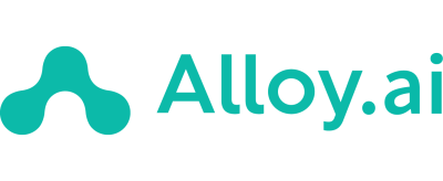 Alloy.ai Launches AI Agents to Help Consumer Brands Stop Losing Revenue to Avoidable Costs