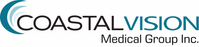 Coastal Vision Medical Group Leads Orange County in Experience with TECNIS PureSee(TM) IOL